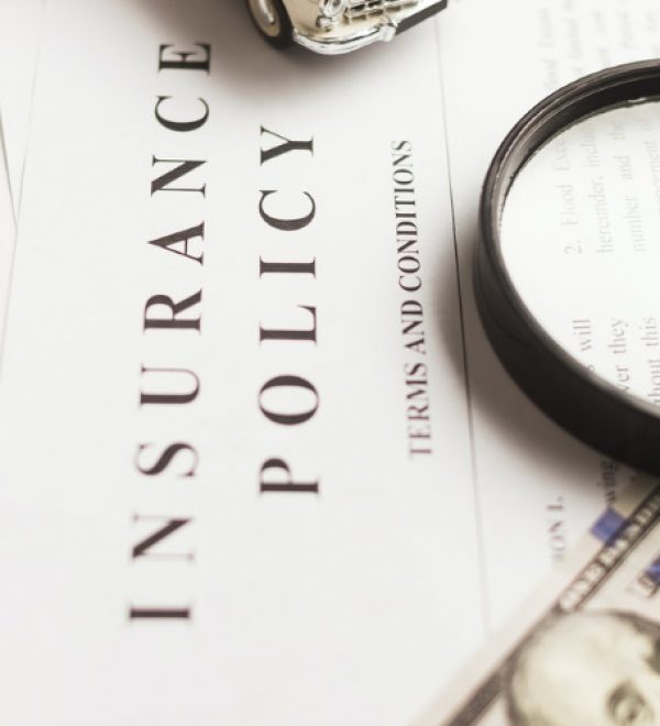 uninsured motorist coverage texas