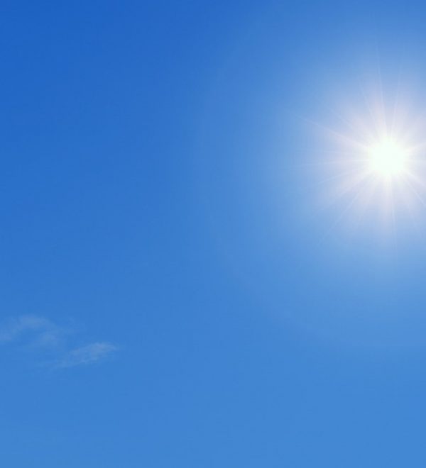 workplace temperature law texas